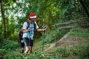 BIB: 
                            <button type="button" onclick="openModal(19428199)" class="btn btn-primary btn-sm float-right btn-popup" data-toggle="modal" data-target=".modal-high-quality">
                        <i class="fas fa-shopping-cart"></i> Add to Cart
                    </button>
                                            <button type="button" onclick="isThisMe(19428199, true)" class="btn btn-success btn-sm float-right btn-popup btn-isme hidden" data-toggle="tooltip" data-placement="bottom" title="นี่คือรูปของคุณใช่ไหม คลิกที่นี่เพื่อเอาเข้าอัลบั้ม">
                        <i class="fas fa-plus"></i> Add to album
                    </button>
                    <button type="button" onclick="isThisMe(19428199, false)" class="btn btn-warning btn-sm float-right btn-popup btn-isnotme hidden">
                        <i class="fas fa-ban"></i> Remove from album
                    </button>